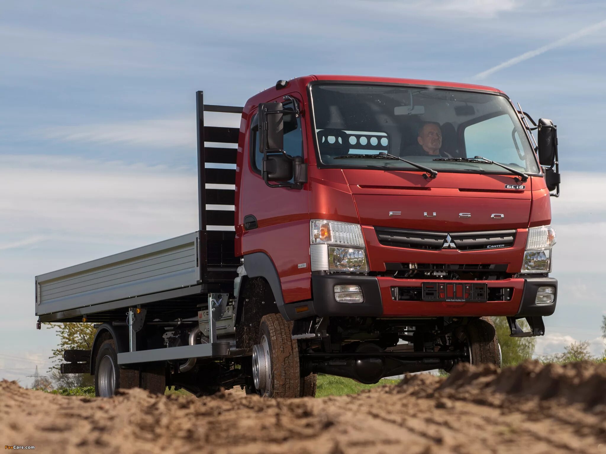 Грузовик митсубиси кантер. Mitsubishi Fuso Canter. Фусо Кантер 4х4. Мицубиси Фусо Кантер. Митсубиси Кантер 4x4.