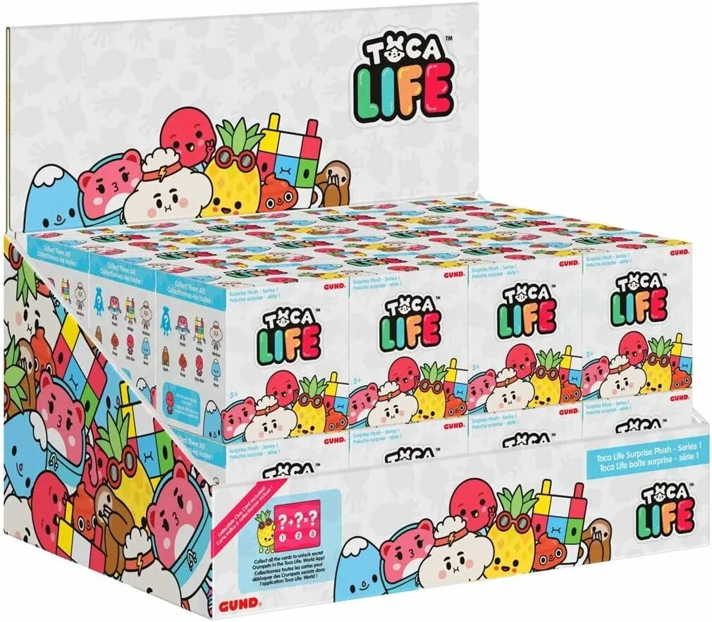 Мягкая игрушка тока бока. Игрушки из токи боки. Мягкие игрушки из игр. Мягкие игрушки тока бока. Игрушки из токи боки.