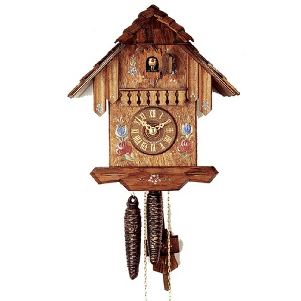 Ходик с кукушкой. Часы ходики с кукушкой. часы-ходики с кукушкой ссср. cuckoo clock - 1 часы с кукушкой. часы ходики маяк.