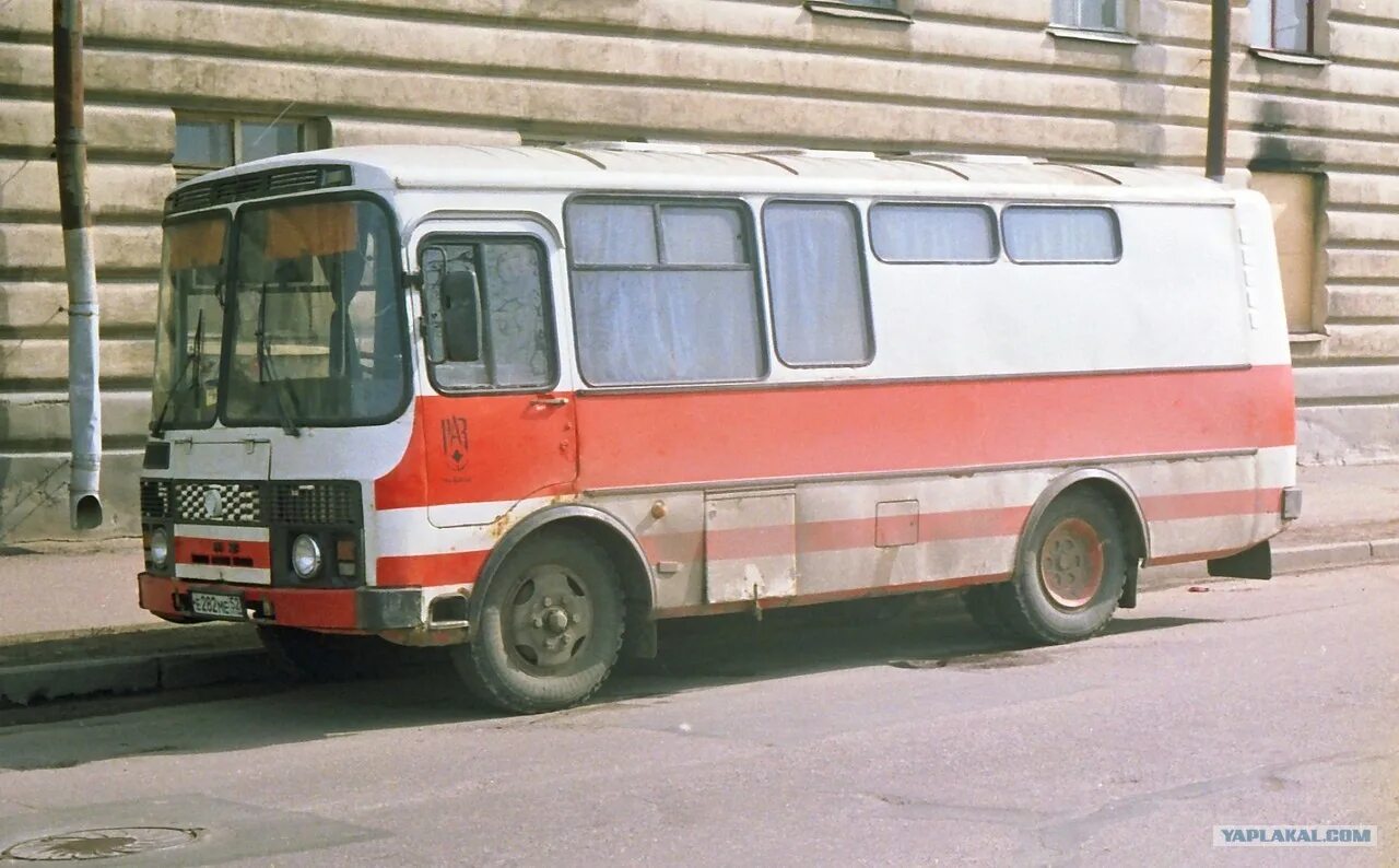Отечественные автобусы. ПАЗ-3205 автобус. ПАЗ 3206. Пазик Грузопассажирский. Малоизвестные отечественные автобусы – наши авто.