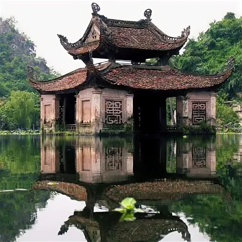 Знания о планировке здания. Сооружение 6 букв. Здание отеля sheraton в хучжоу. Сербия небоскребы. Сооружение 6 букв.