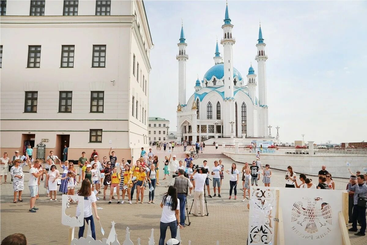 Казань впечатлений. Казань впечатлений. Казань кремль летом. Самая интересная экскурсия казани. Майский казань.