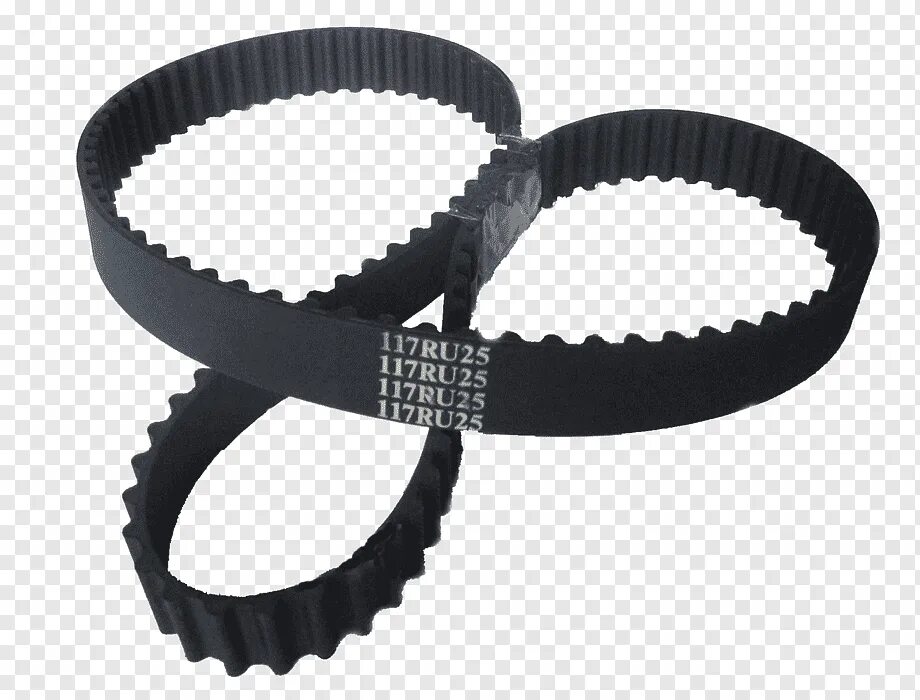 Что такое грм в автомобиле. Ремкомплект ремня грм 2. Что такое грм в автомобиле. ] + ролик. Комплект грм gates k015648xs.