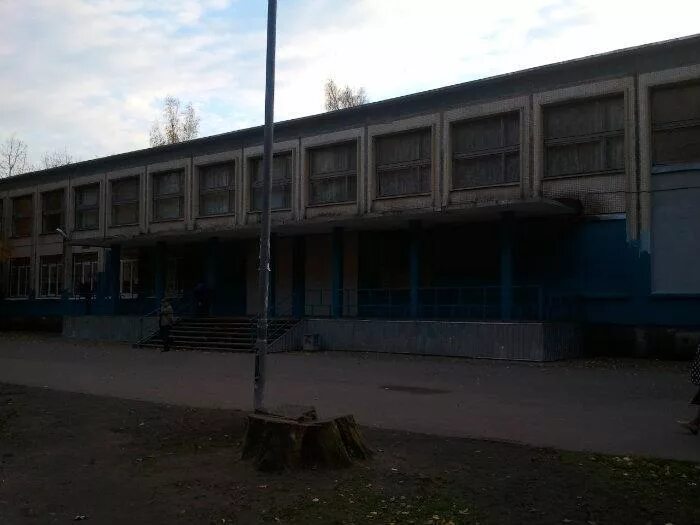 Школа 145 спб. Школа 71 санкт-петербург. школа 71 калининского района. школа 71 калининского района санкт-петербурга. школа номер 71 калининский район санкт петербург.