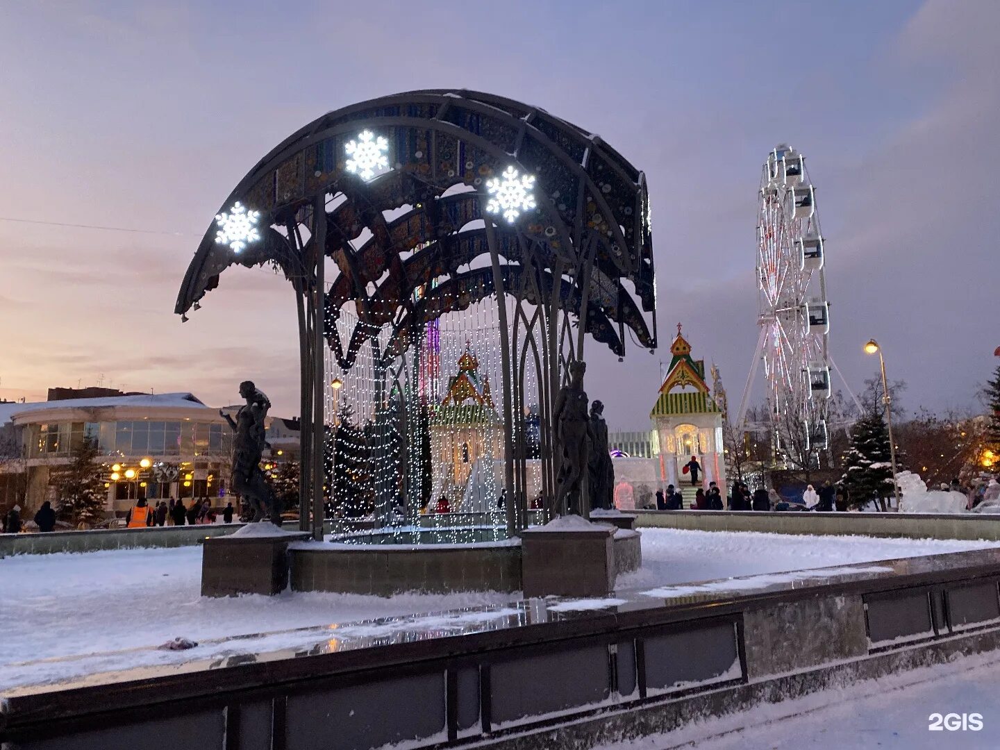 цветной бульвар тюмень. цветной бульвар тюмень арка. цветной бульвар тюмень городской парк. цветной бульвар, тюмень, цветной бульвар. бульвар тюмень адрес.