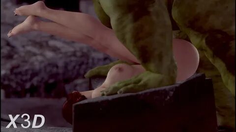 бесплатные порно игры, игры для взрослых, xxx игры pc, xxx игры android, по...