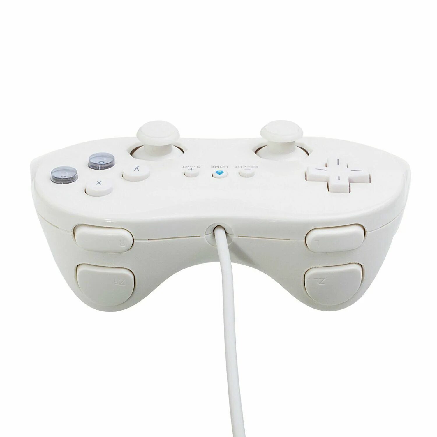 Wii controller. Wii classic controller pro. classic pro controller nintendo wii. classic controller ns02. nintendo wii u gamepad.