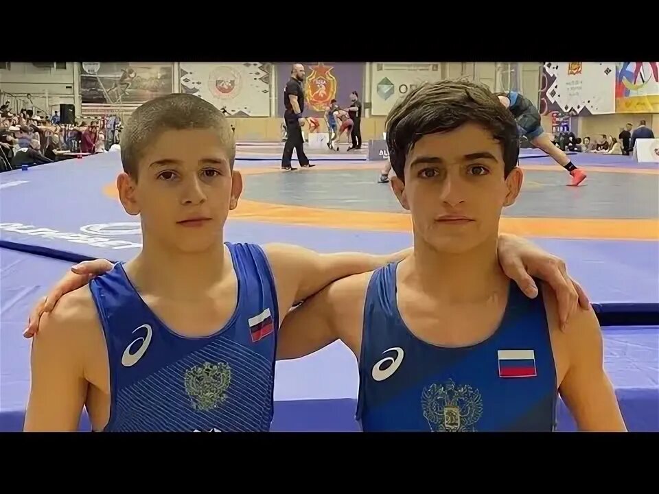 Агаширинов умудбег. Агаширинов умудбег борец. Агаширин агаширинов вольная борьба. Агаширинов агаширин. Борец агаширинов.