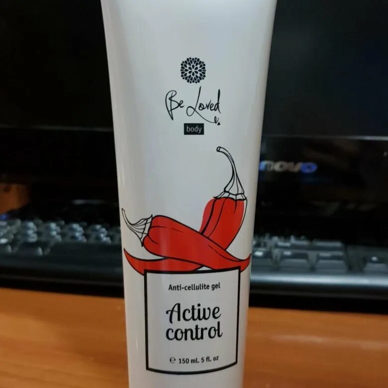 Актив контроль. Anti-cellulite Gel Active Control. Active Control антицеллюлитный гель. Актив про крем гель. Флоренс гель крем Актив.