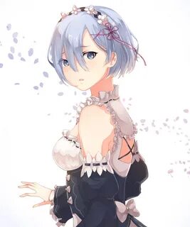 Isekai seikatsu