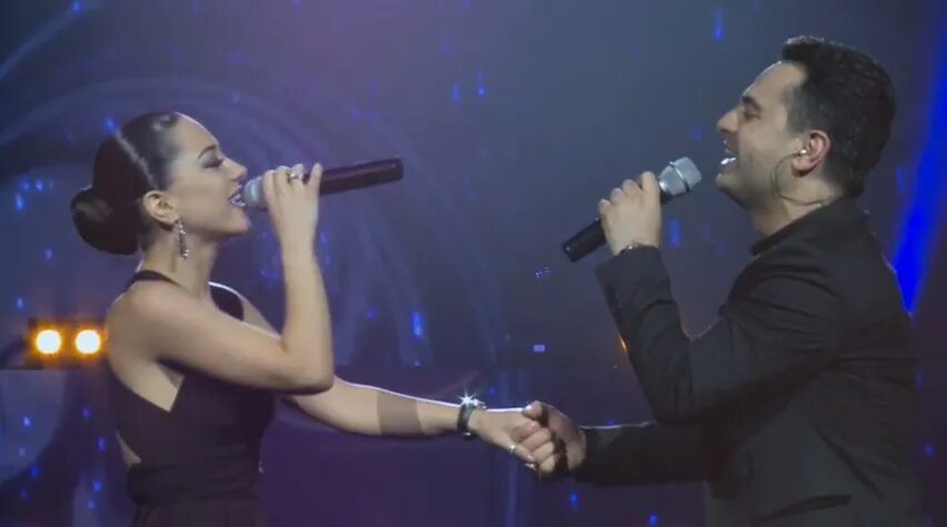 армянский дуэт брат и сестра. брат и сестра как два ручья. роза филберг брат. эдуард филберг. песня брат и сестра словно два ручья.