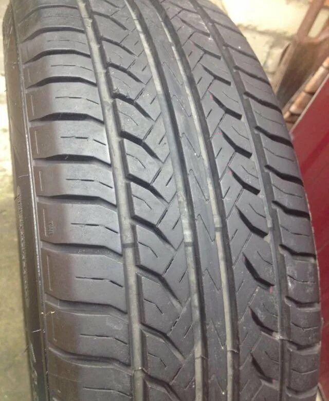 Шины кама евро 185 60. Кама-236 Euro 185/60 r15. Кама евро 236. 15 185/60 236 Кама. Кама евро 185/60 r15.