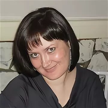 Одноклассники саянск. Одноклассники саянск