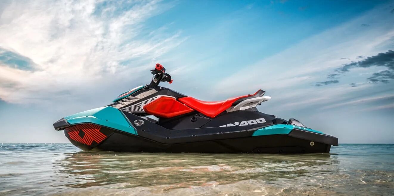 Brp trixx. Гидроцикл sea doo spark trixx. brp spark 2up. sea-doo spark 2up 900 ho ace trixx. sea doo spark trixx 2025.