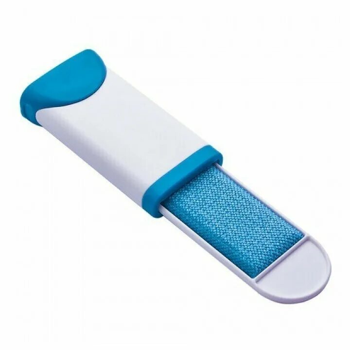 Щетка hurricane fur wizard в коробке. Щетка от шерсти животных. Щетка для удаления шерсти животных hurricane fur wizard. Щетка fur wizard для очистки от шерсти. Щетка флеш свипер.