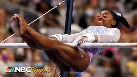 simone biles yurchenko pike, simone biles 2021, simone biles vault, simone ...