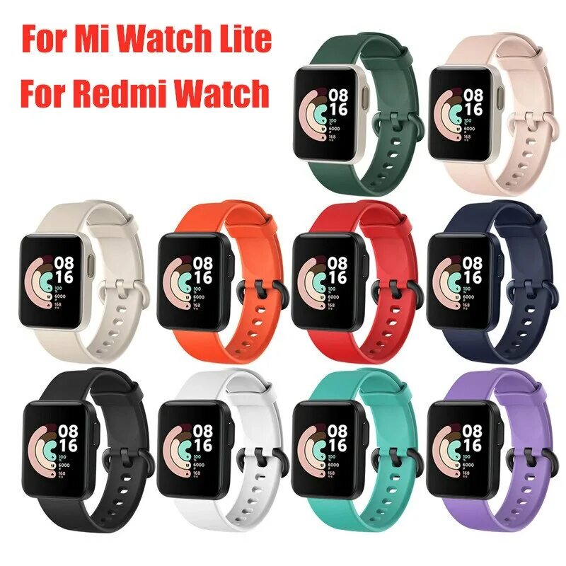 Часы редми 2 Lite ремешок. Ремешок на часы редми вотч 2. Ремешок для часов Redmi watch 2 Lite. Ремешок для Сяоми ми вотч Лайт. Ремешок для часов redmi watch