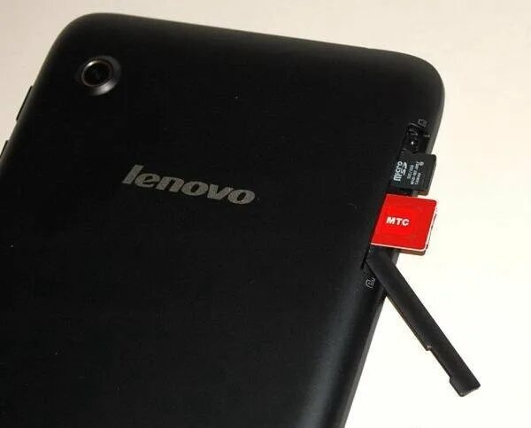 Найти планшет без сим. Lenovo ideatab a3300. lenovo a5500-hv. разъем в леново планшет для симки. планшет леново с сим картой.