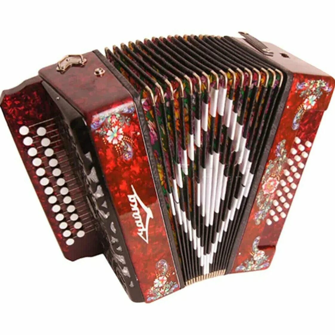 Гармонь тульская "кроха". Гармонь чайка 314. Шуйская гармонь s20xl-c-wh. Мини аккордеон crucianelli. Шуйская гармонь s51.