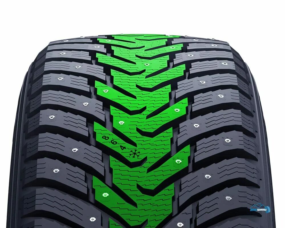 Nokian Tyres Hakkapeliitta 8. Нокиан хакапелита 8. Нокиан Нордман 8. Зимняя резина Нокиан хакапелита 8.