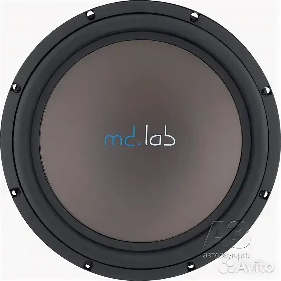 Sw lab. Сабвуфер md.lab sw-b12e. mdlab sw-es12. качество сабвуфера md lab sw-b12f. md lab 16.5.