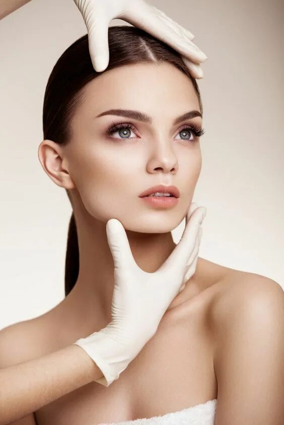 Лицо косметология. Красивое лицо косметология. Косметология. Beauty cosmetology. Косметология фото.