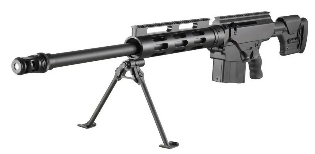 Bushmaster ba50 калибр. Borofone ba50a. Бушмастер и трувэла. Ba 50 2. Borofone ba66a-w.