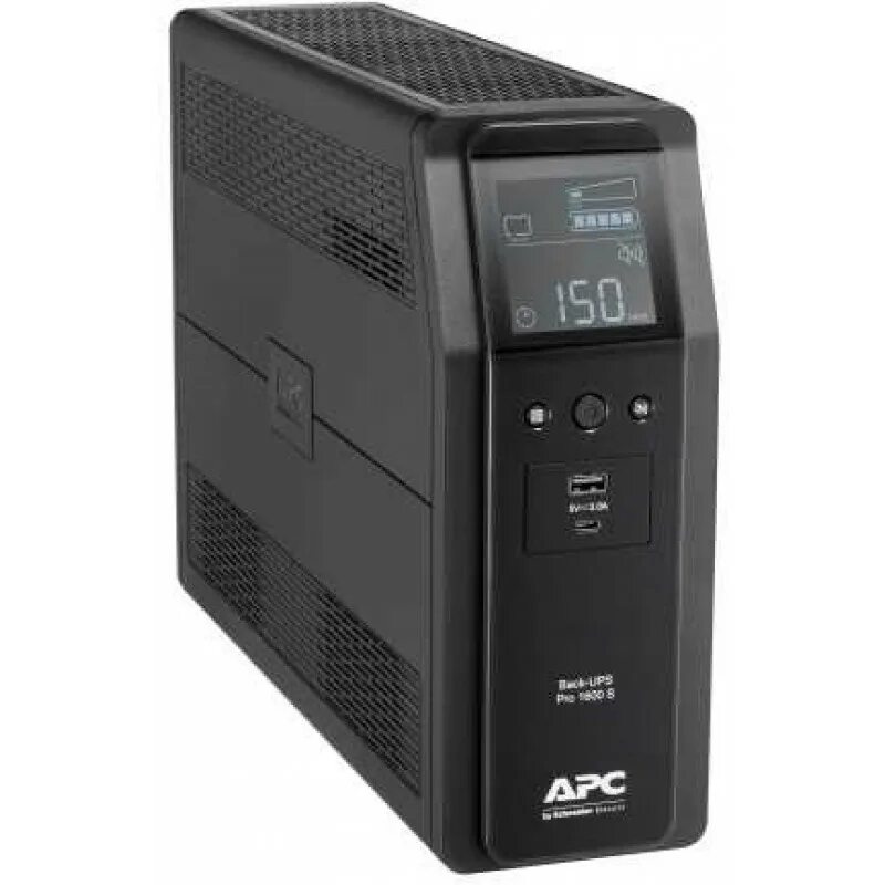 APC back-ups Pro br1600si. APC back ups 1500. ИБП APC br1600si 1600va/960w. APC back ups Pro 1200. Арс back ups