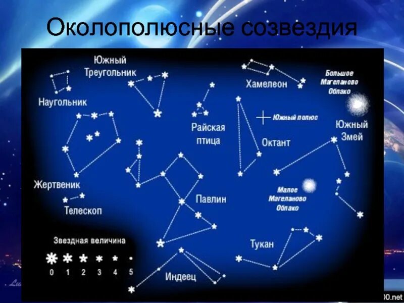 Созвездия названия. Известные созвездия. Созвездия на небе и их названия. Созвездие Южный треугольник. Небесные тела созвездия