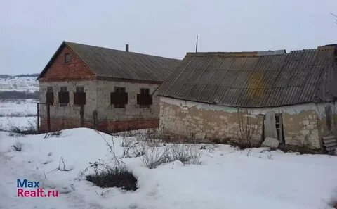 Пухово подгорное