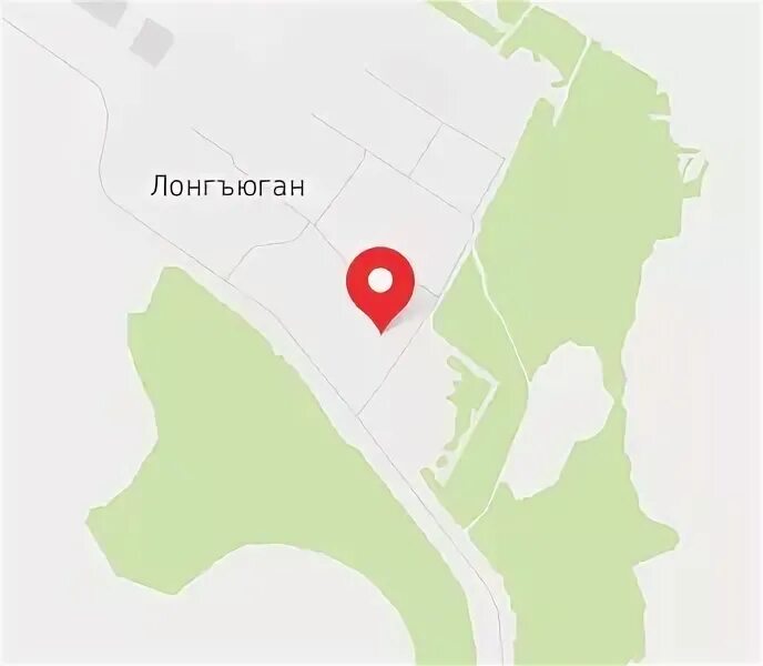Лонгъюган янао. Лонгъюган янао