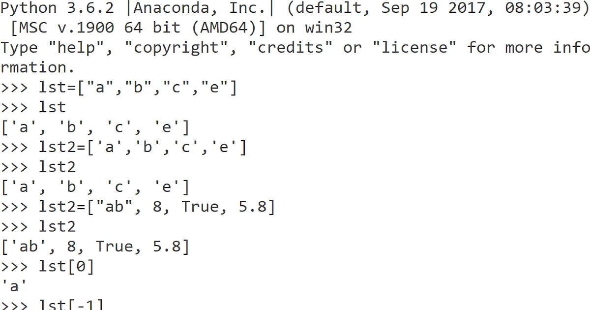 Минимальный элемент массива паскаль. Найти номер первого минимального элемента. Поиск минимум в массиве язык r. Найдите минимальный элемент списка. Найдите минимальный элемент списка.