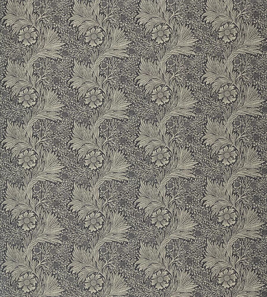 Morris am. Эмблемы британских машин. Уильям моррис портрет. Morris am. Morris & co, коллекция the craftsman, артикул 216454.