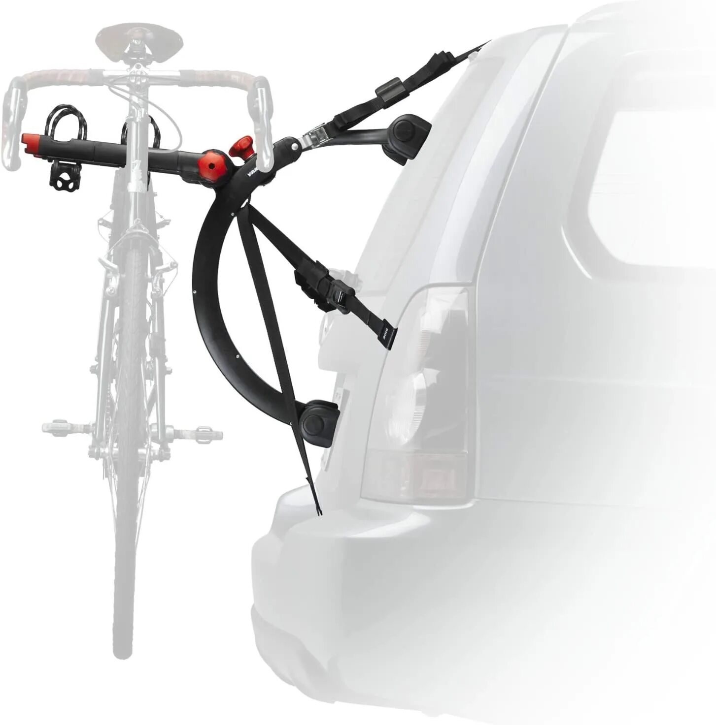 Quick back. Thule clipon 9104. Peruzzo Cruiser Delux на Polo. Thule_clipon_9103_recommendations. QUICKBACK.