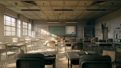 Old class