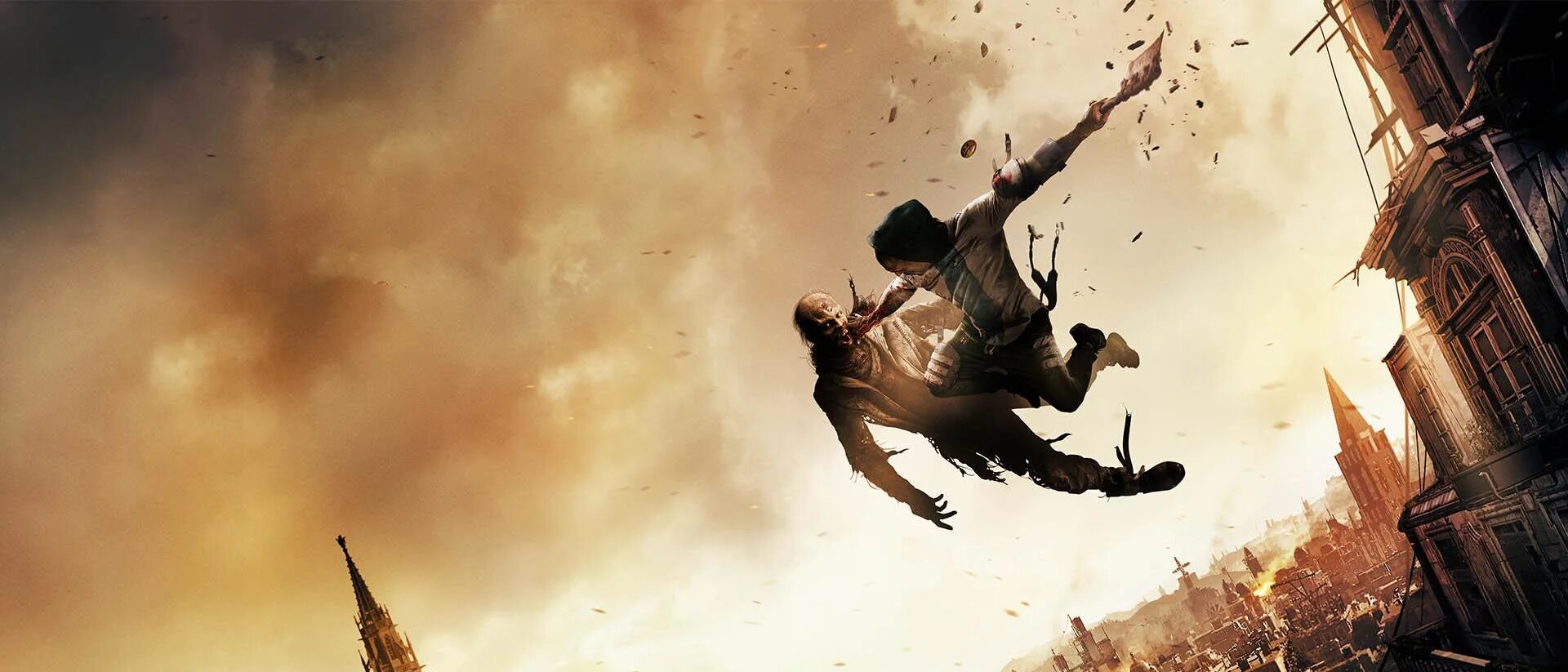 Dying light 2 достижения. Картинка даинг лайт 2 стэй хуман летун. Dying light 2 идеальный блок как запустить. Dying light 2 достижения. Dying light 2 для алисы 3.