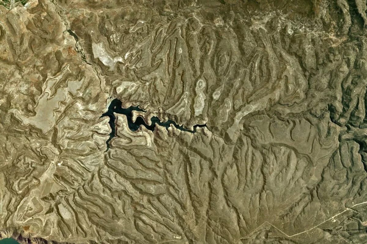 ландшафт земли из космоса. поверхность земли вид сверху. поверхность земли. поверхность земли с космоса. поверхность земли с космоса.