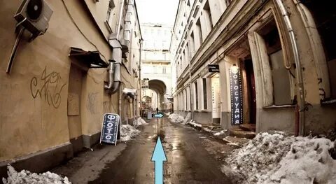 15 02 москва