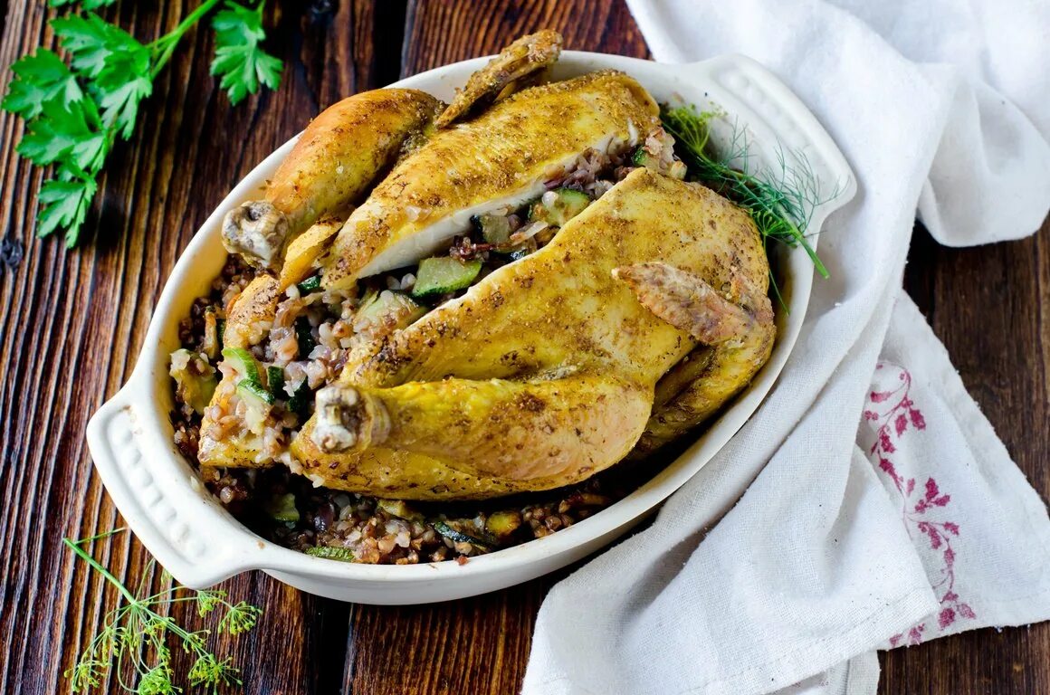 Фаршированный желудок. Курица фаршированная грибами. Курица фаршированная гречкой. Рецепт курицы фаршированной гречкой. Фаршированная курица.