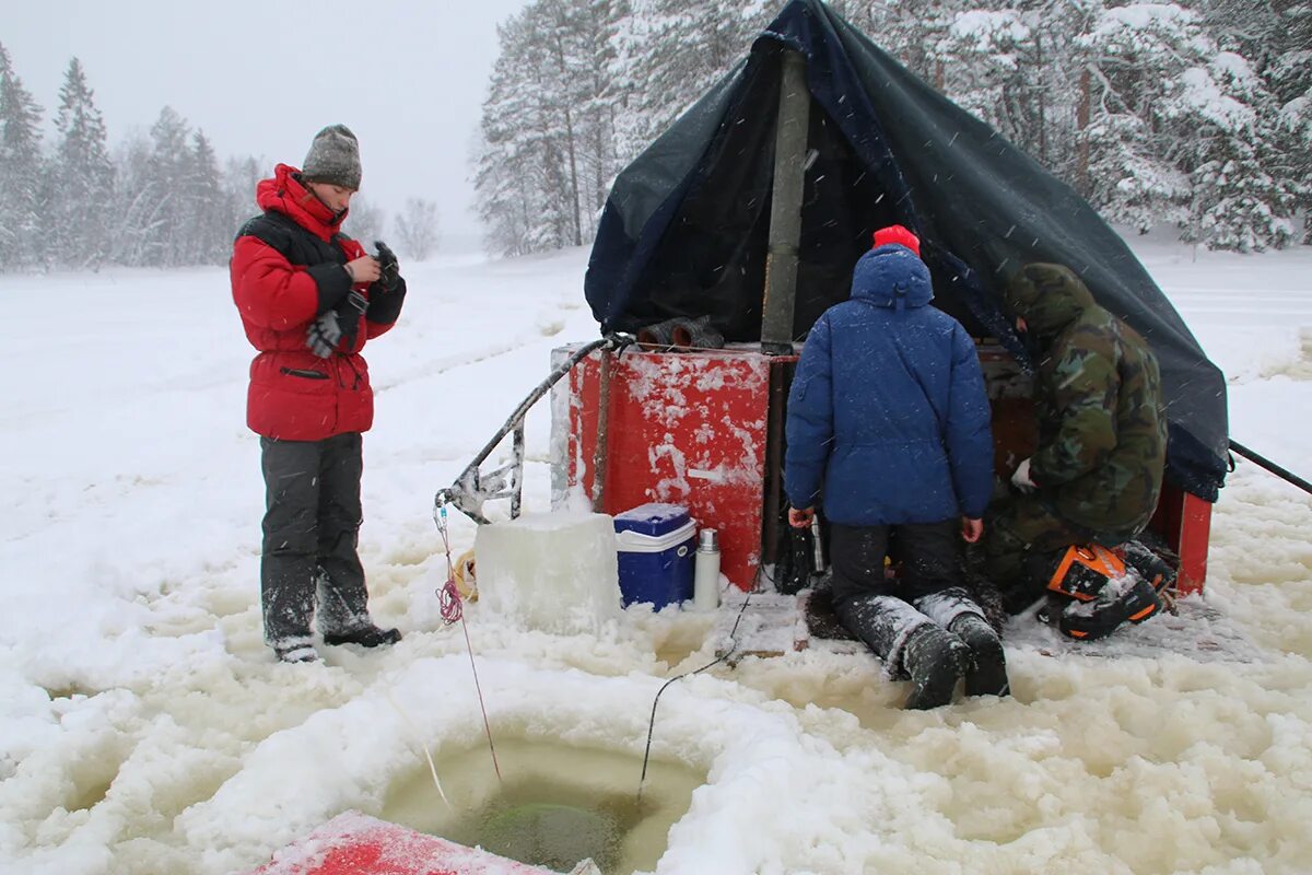 Зимняя экспедиция. Советские солдаты в зимнем походе. Зимняя экспедиция. Зимняя экспедиция 2 е человек. Аот зимняя экспедиция.