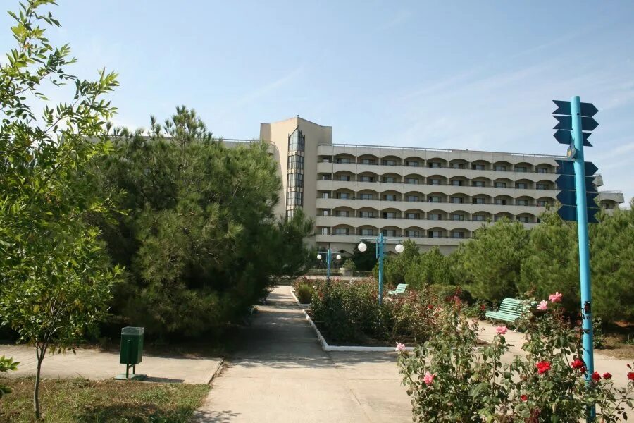 каякент море санаторий каспий. государственный санаторий каспий махачкала. санаторий каспий дагестан. дагестан гостиница каспий. санаторий профилакторий каспий.
