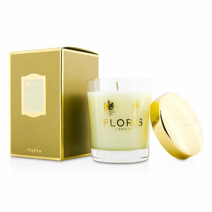 Свеча грейпфрут. Oyedo свеча. locherber milano tangerine and cinnamon candle  парфюмированная свеча.