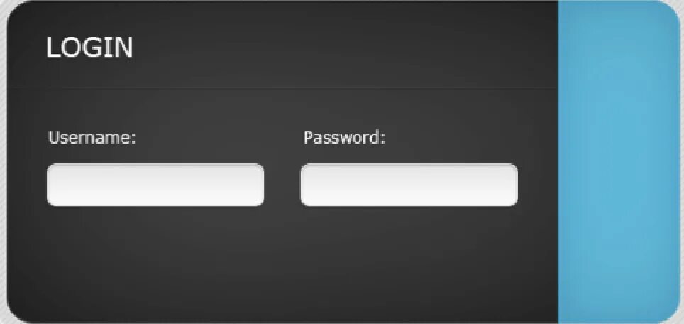 Логин и пароль в линукс. User login password. Логин пароль картинка. Переключение между пользователями. Авторизация иконка.