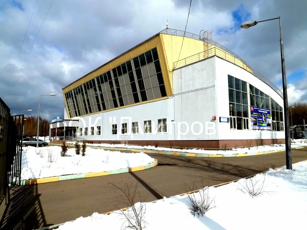 Фок дмитровский. Фок дмитровское шоссе. Фок дмитровский. Г. Фок дмитровский вагоноремонтная ул д 2 стр 2.