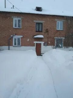 Погода на завтра в светлоозерске