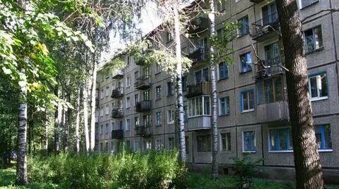 61 корпус 1