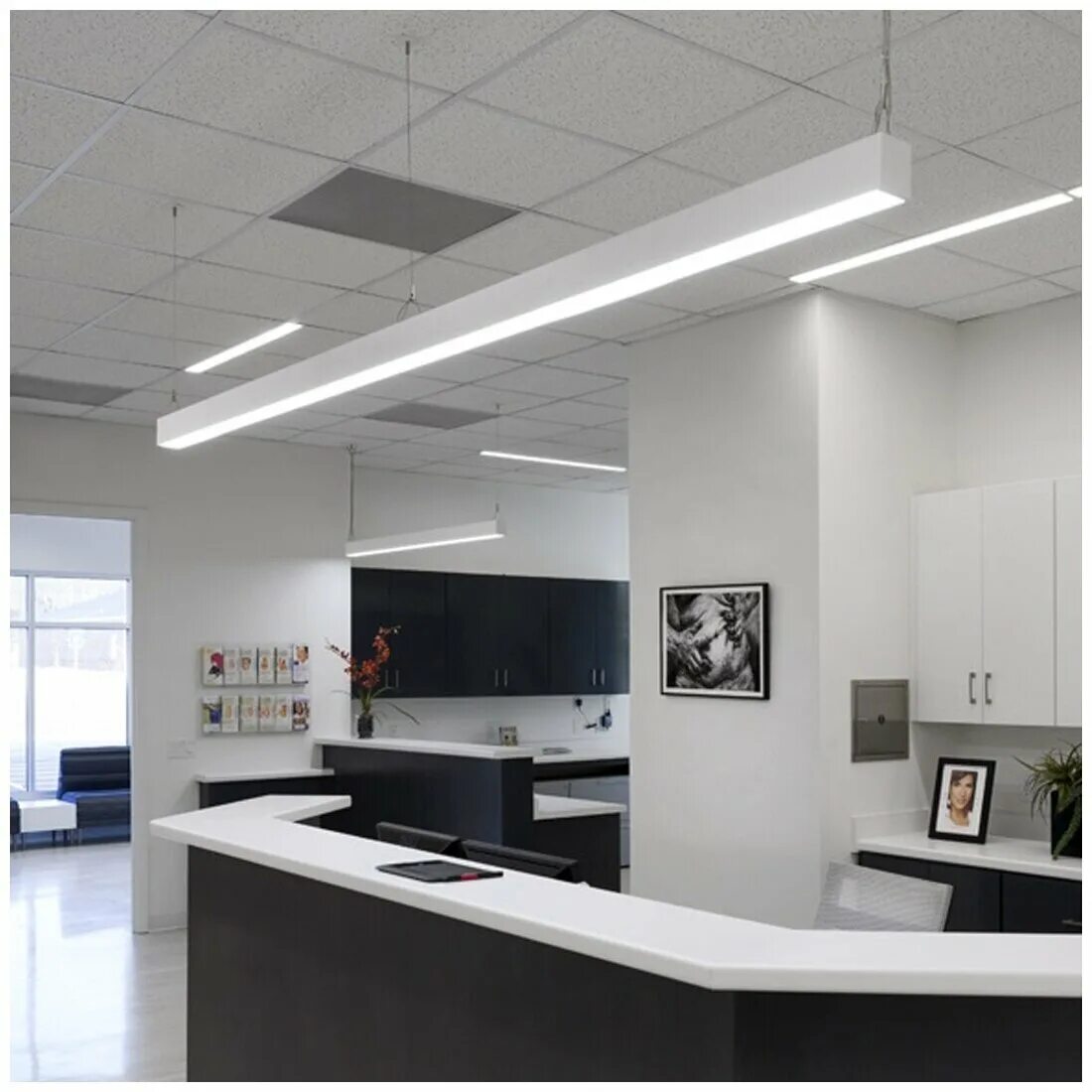 светильник спб фарлайт. линейный светильник 20 вт. Ledvance osram светильник светодиодный. линейный светильник 20 вт. светильник светодиодный vpo-36-6500.