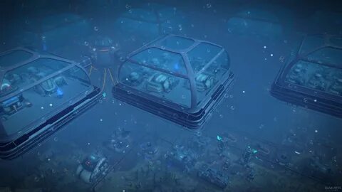 Aquatico
