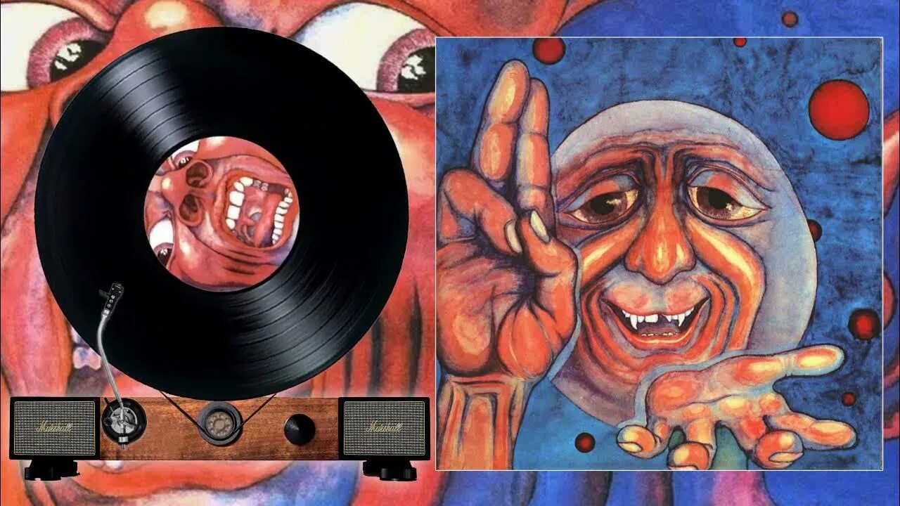 21 century schizoid man. 21 century schizoid man. Кинг кримсон 21st century schizoid man. Кинг кримсон 21st century schizoid man. 21 century schizoid man.