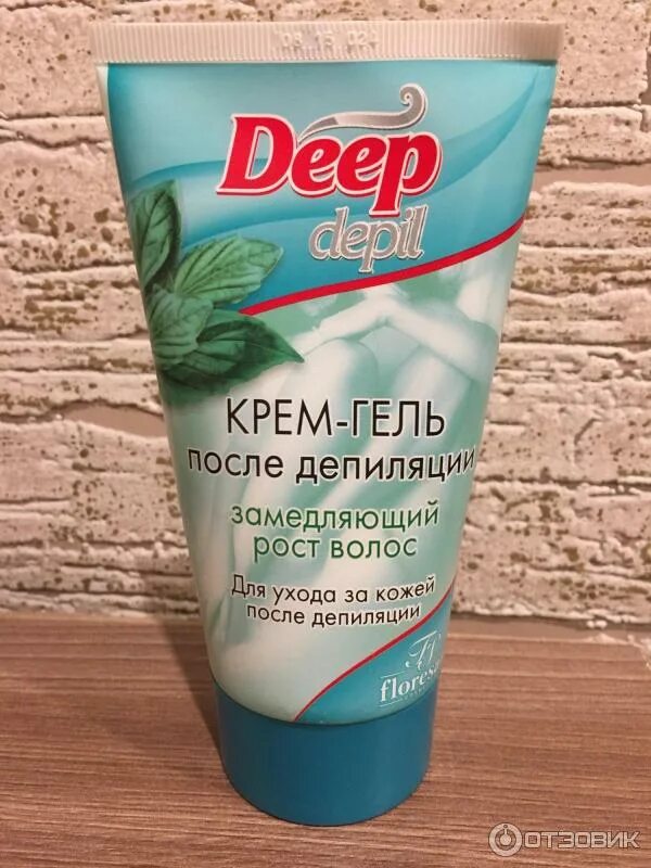 Крем после депиляции замедляющий рост. Крем deep depil. гель после депиляции. крем гель после депиляции. крем после депиляции замедляющий рост волос.